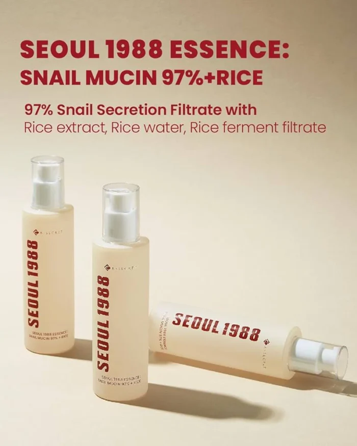 61j4va6hYDL._AC_UF1000_1000_QL80 ksecret seoul 1988 essence snail mucin 97