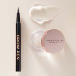 Anastasia Beverly Hills - Laminated Look Brow Kit