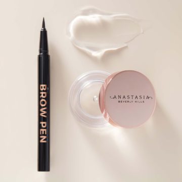 Anastasia Beverly Hills - Laminated Look Brow Kit