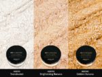 Absolute New York - Hd Flawless Loose Setting Powder - Image 3