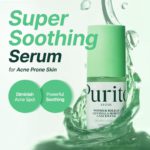Purito - Wonder Releaf Centella Serum Unscented
