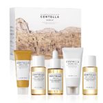 SKIN1004 - Madagascar Centella Travel Kit - Image 4