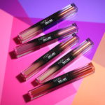 Huda Beauty - Matte & Metal Melted Double Ended Liquid Eyeshadows