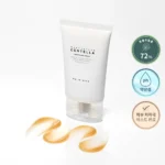SKIN1004 - Centella Soothing Cream - Image 4