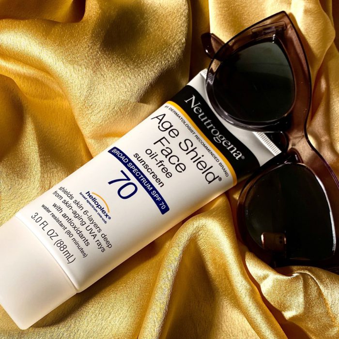 69afefaa2aa6039fa48750043124f794 neutrogena age shield face oil free