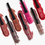 Absolute New York - Matte Made In Heaven