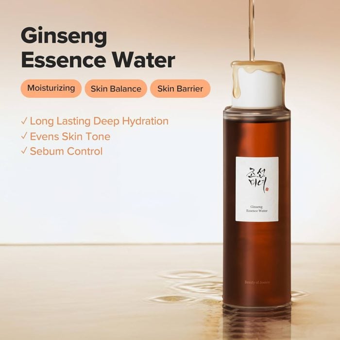 71-NV8Y1cYL._AC_UF1000,1000_QL80_ beauty of joseon ginseng essence water
