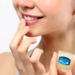 Vaseline - Blue Seal Original Pure Petroleum Jelly - Image 7