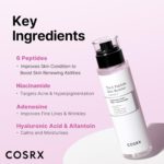 Cosrx - The 6 Peptide Skin Booster Serum - Image 5