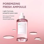 SKIN1004 - Madagascar Centella POREMIZING FRESH AMPOULE - 100ml - Image 3