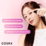 Cosrx - The 6 Peptide Skin Booster Serum - Image 6