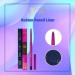 Juvias Place - Nubian Pencil Eyeliner - Image 2