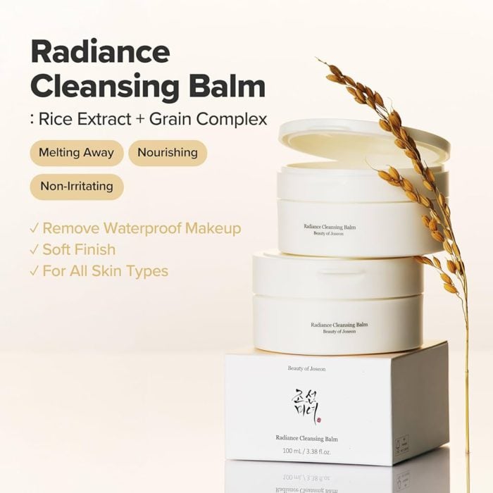 71B9gKsawaL._AC_UF1000,1000_QL80_ beauty of joseon radiance cleansing balm