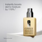Clinique - Dramatically Different Moisturizing Lotion - Image 2
