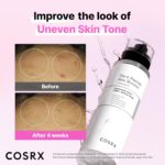 Cosrx - The 6 Peptide Skin Booster Serum - Image 2