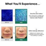 SOME BY MI - Aha Bha Pha 30 days Miracle Toner - Image 2