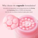 Medicube - Pdrn Pink Collagen Capsule Cream - 55g - Image 2
