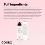 Cosrx - The 6 Peptide Skin Booster Serum - Image 3