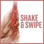 Maybelline - Super Stay Vinyl Ink Longwear Liquid Lipcolor - Image 5