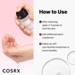 Cosrx - The 6 Peptide Skin Booster Serum - Image 4