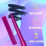 Juvias Place - Nubian Pencil Eyeliner - Image 4