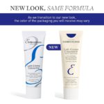 Embryolisse - Lait-Creme Concentre - Image 2