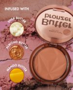 Absolute New york - Butter Bronzer - Image 2