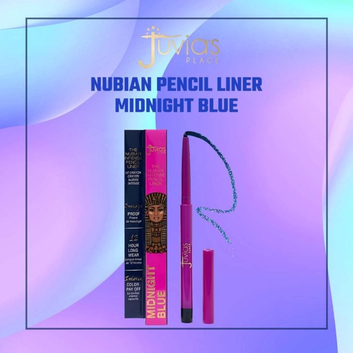 71WzpJBwH9L._AC_SL1500_ Juvias Place - Nubian Pencil Eyeliner - Image 1