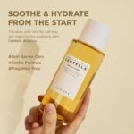 SKIN1004 - Centella Toning Toner - Image 5