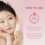 SKIN1004 - Madagascar Centella Poremizing Quick Clay Stick Mask - 27g - Image 2