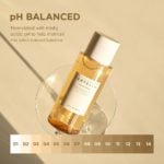 SKIN1004 - Centella Toning Toner - Image 2