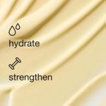 Clinique - Dramatically Different Moisturizing Lotion - Image 4