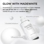 skin1004 tone brightening capsule variant 860