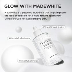 skin1004 tone brightening capsule variant 860