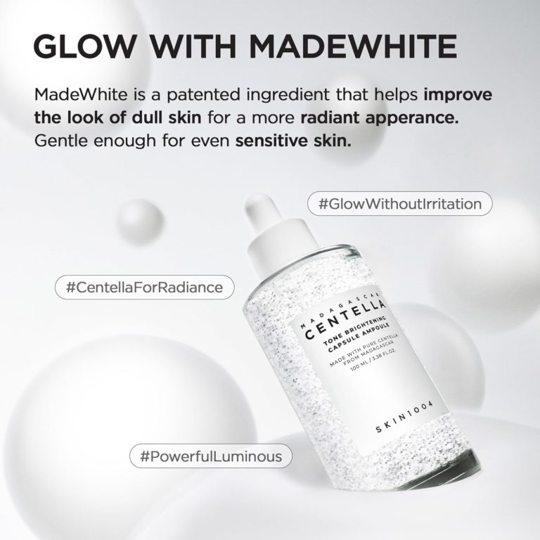 skin1004 tone brightening capsule variant 860