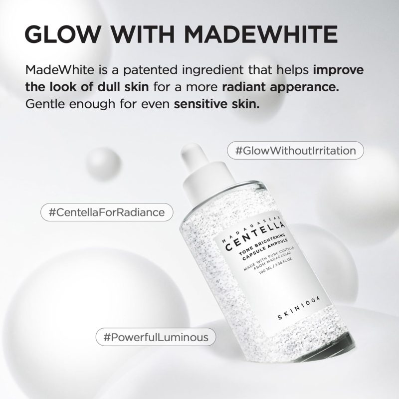 skin1004 tone brightening capsule variant 860