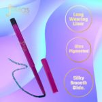 Juvias Place - Nubian Pencil Eyeliner - Image 3