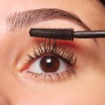 Essence - Lash Without Limits Extreme Lengthening & Volume Mascara - Image 5