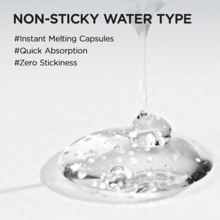 Home SKIN1004 - Tone Brightening Capsule Ampoule is a K-beauty ampoule with 30ml, 50ml, and 100ml sizes, helping shoppers choose a brightening-focused serum step for daily routines. - Lavishta