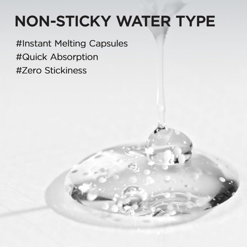 SKIN1004 - Tone Brightening Capsule Ampoule is a K-beauty ampoule with 30ml, 50ml, and 100ml sizes, helping shoppers choose a brightening-focused serum step for daily routines. - Lavishta