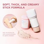 SKIN1004 - Madagascar Centella Poremizing Quick Clay Stick Mask - 27g - Image 4