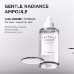 SKIN1004 - Tone Brightening Capsule Ampoule - Image 3
