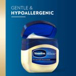 Vaseline - Blue Seal Original Pure Petroleum Jelly - Image 9