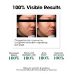 SOME BY MI - Aha Bha Pha 30 days Miracle Toner - Image 4