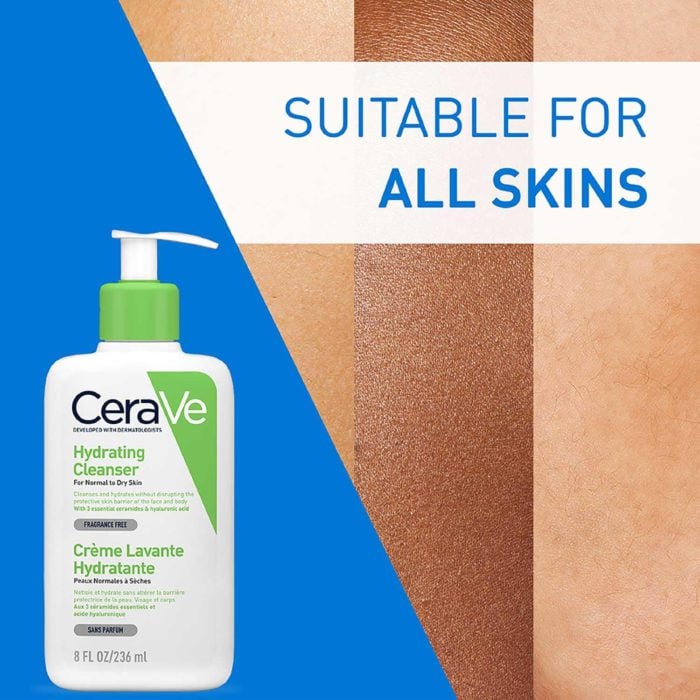 71qVfc3E8pL._AC_SL1500_ cerave hydrating cleanser for normal to dry