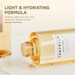 SKIN1004 - Centella Toning Toner - Image 3