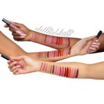 Huda Beauty - Liquid Matte - Image 3