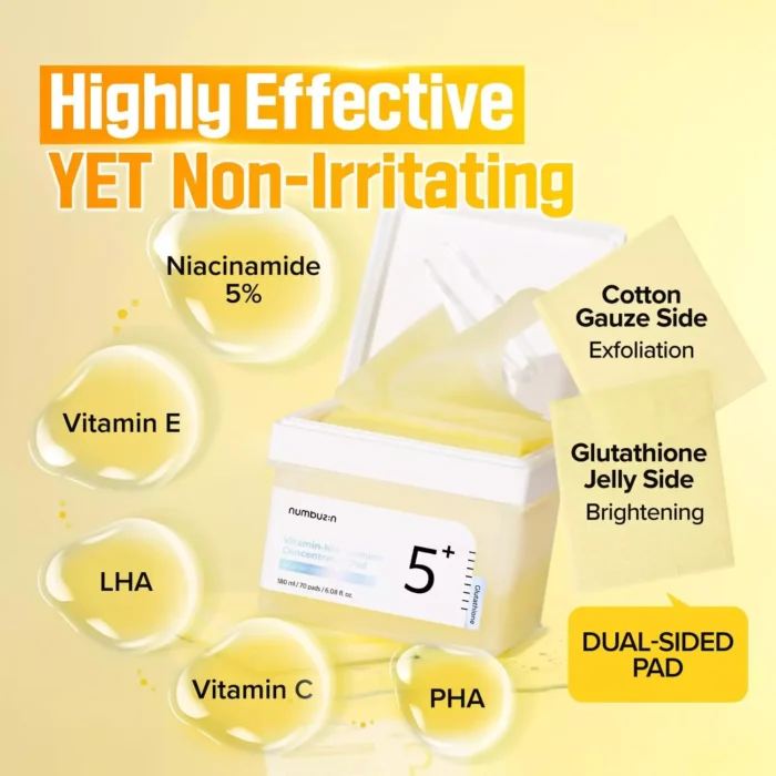 71vx3zbjnlacsl1500_20 numbuzin no 5 vitamin niacinamide
