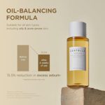 SKIN1004 - Centella Toning Toner - Image 4