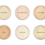 Airspun - Coty Airspun Loose Face Powder - Image 6
